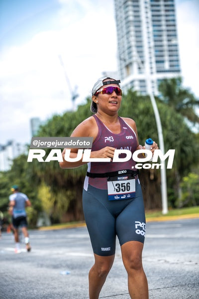 Duatlon507-jorgejuradofoto-1492.jpg