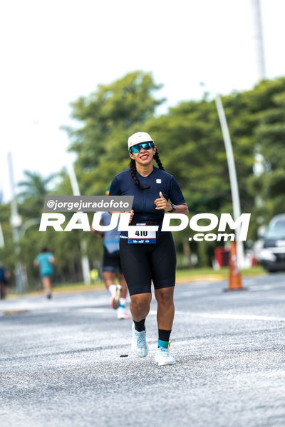 Duatlon507-jorgejuradofoto-1493.jpg