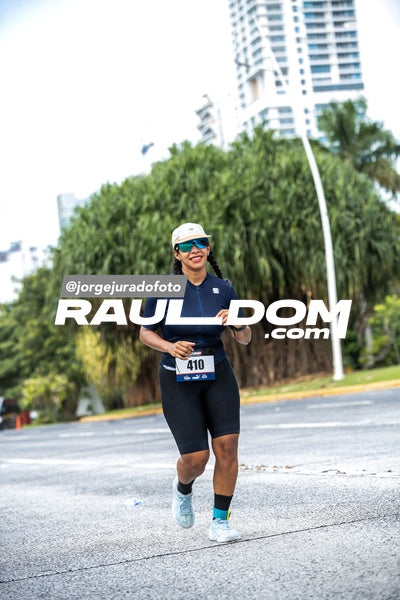 Duatlon507-jorgejuradofoto-1494.jpg
