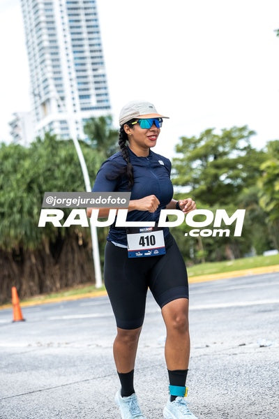 Duatlon507-jorgejuradofoto-1495.jpg