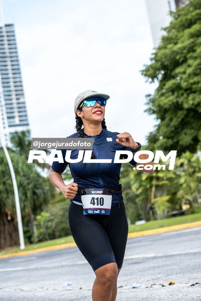 Duatlon507-jorgejuradofoto-1496.jpg
