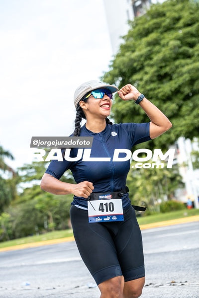 Duatlon507-jorgejuradofoto-1497.jpg