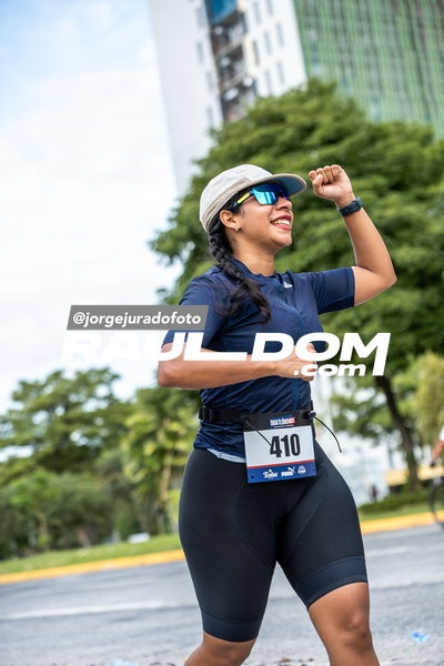 Duatlon507-jorgejuradofoto-1498.jpg