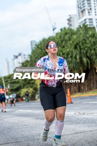 Duatlon507-jorgejuradofoto-1499.jpg
