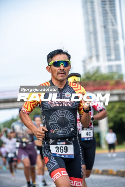 Duatlon507-jorgejuradofoto-15.jpg