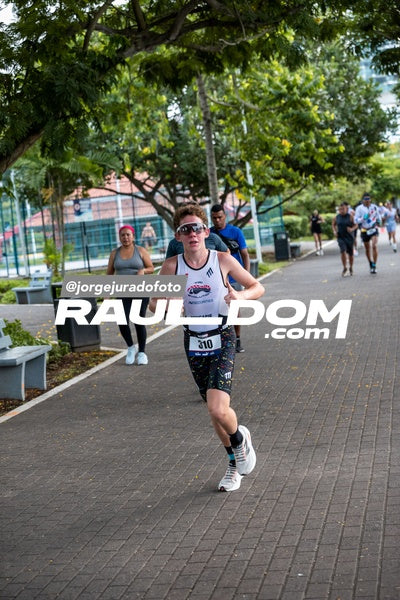 Duatlon507-jorgejuradofoto-150.jpg