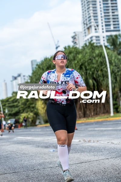 Duatlon507-jorgejuradofoto-1500.jpg