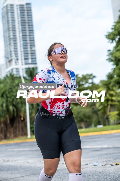 Duatlon507-jorgejuradofoto-1501.jpg