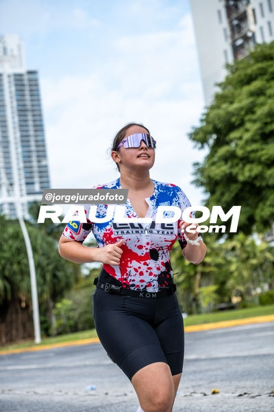 Duatlon507-jorgejuradofoto-1502.jpg