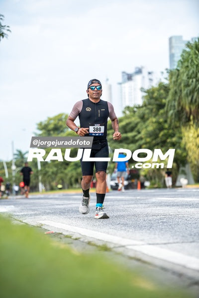 Duatlon507-jorgejuradofoto-1503.jpg