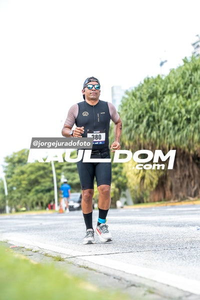 Duatlon507-jorgejuradofoto-1504.jpg