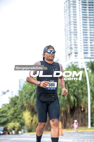 Duatlon507-jorgejuradofoto-1505.jpg
