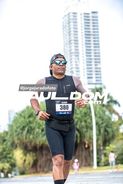 Duatlon507-jorgejuradofoto-1506.jpg