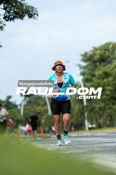 Duatlon507-jorgejuradofoto-1507.jpg