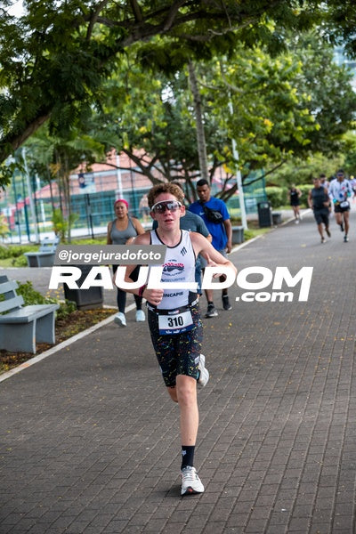 Duatlon507-jorgejuradofoto-151.jpg