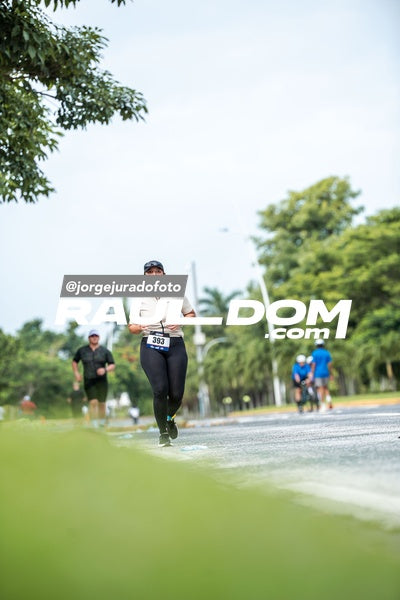 Duatlon507-jorgejuradofoto-1510.jpg