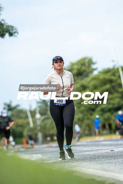 Duatlon507-jorgejuradofoto-1511.jpg
