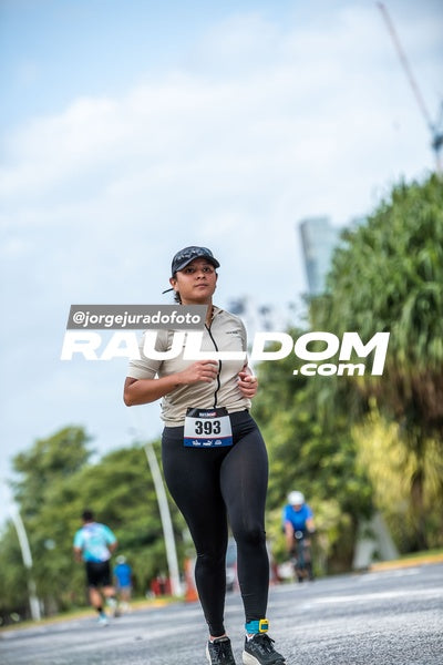 Duatlon507-jorgejuradofoto-1512.jpg