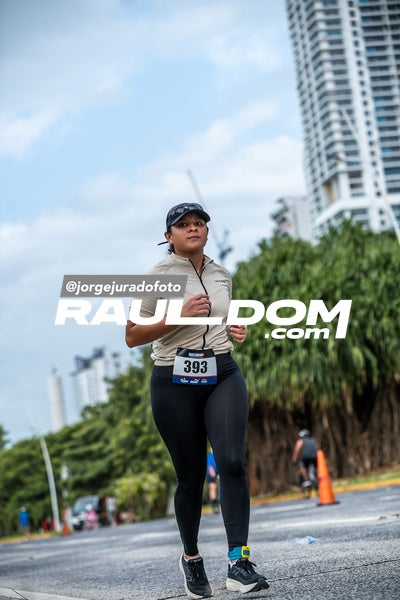 Duatlon507-jorgejuradofoto-1513.jpg