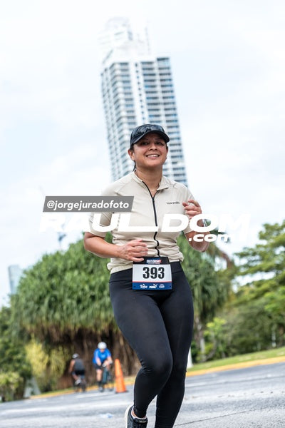 Duatlon507-jorgejuradofoto-1514.jpg