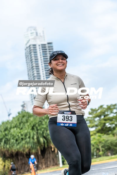 Duatlon507-jorgejuradofoto-1515.jpg