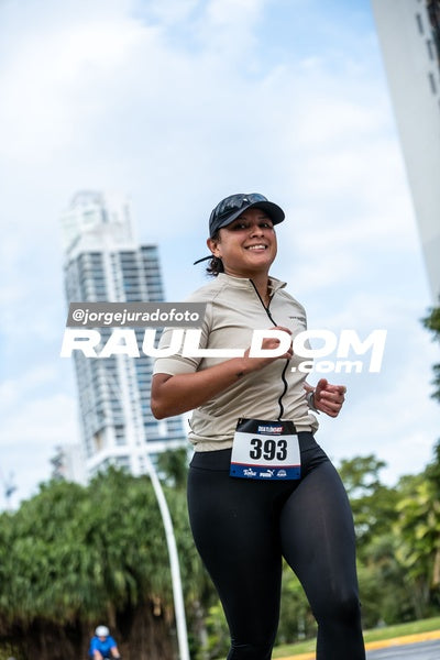 Duatlon507-jorgejuradofoto-1516.jpg