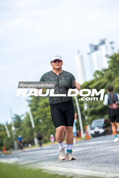Duatlon507-jorgejuradofoto-1517.jpg