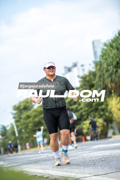 Duatlon507-jorgejuradofoto-1518.jpg