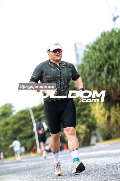 Duatlon507-jorgejuradofoto-1519.jpg