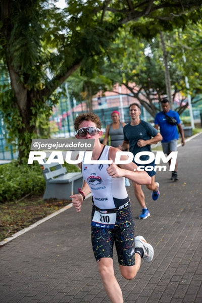 Duatlon507-jorgejuradofoto-152.jpg