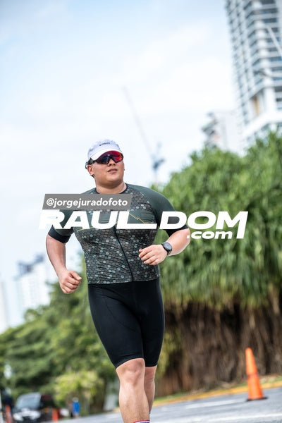 Duatlon507-jorgejuradofoto-1520.jpg