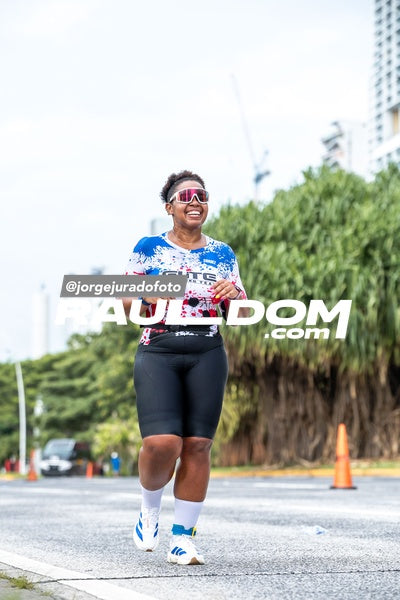 Duatlon507-jorgejuradofoto-1521.jpg