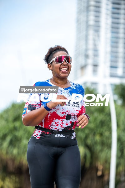Duatlon507-jorgejuradofoto-1522.jpg