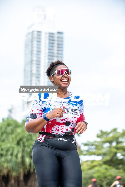 Duatlon507-jorgejuradofoto-1523.jpg