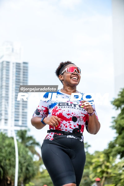 Duatlon507-jorgejuradofoto-1525.jpg