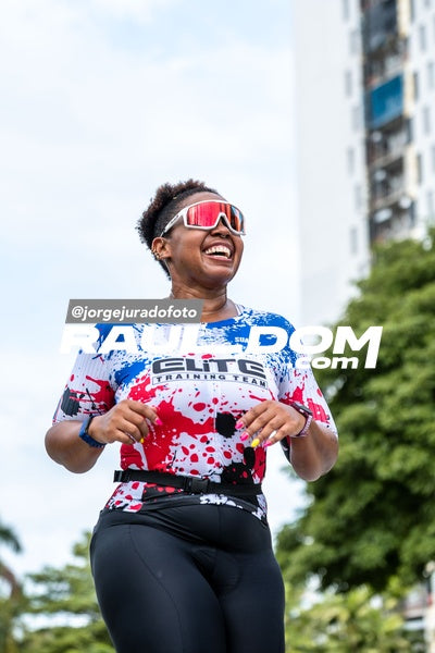Duatlon507-jorgejuradofoto-1526.jpg