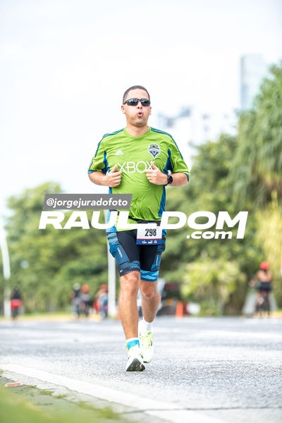 Duatlon507-jorgejuradofoto-1527.jpg