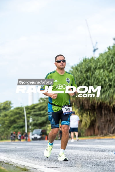 Duatlon507-jorgejuradofoto-1528.jpg