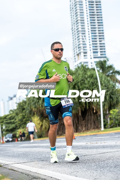 Duatlon507-jorgejuradofoto-1529.jpg
