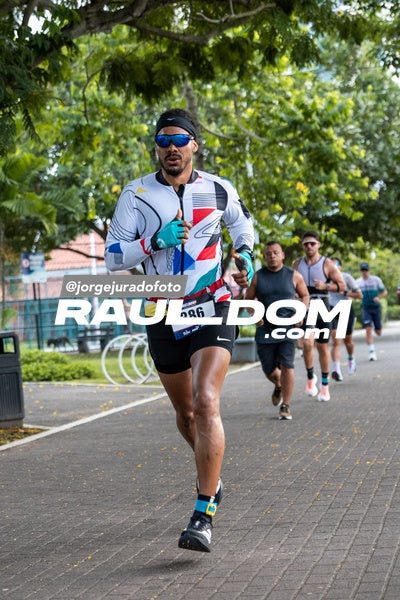 Duatlon507-jorgejuradofoto-153.jpg