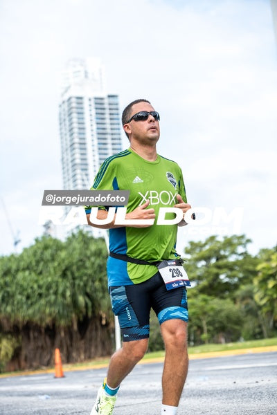 Duatlon507-jorgejuradofoto-1530.jpg