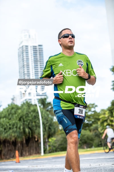 Duatlon507-jorgejuradofoto-1531.jpg