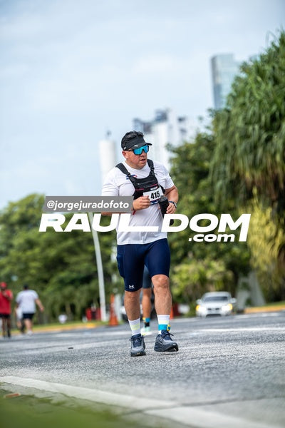 Duatlon507-jorgejuradofoto-1532.jpg