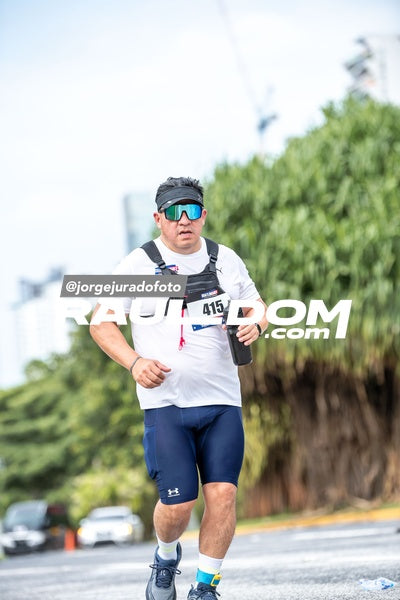 Duatlon507-jorgejuradofoto-1533.jpg