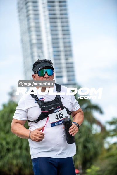 Duatlon507-jorgejuradofoto-1534.jpg
