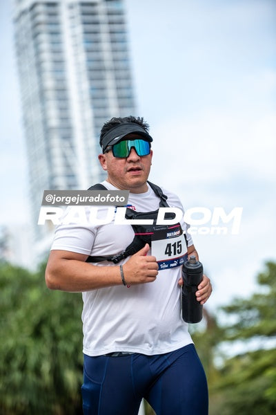 Duatlon507-jorgejuradofoto-1535.jpg