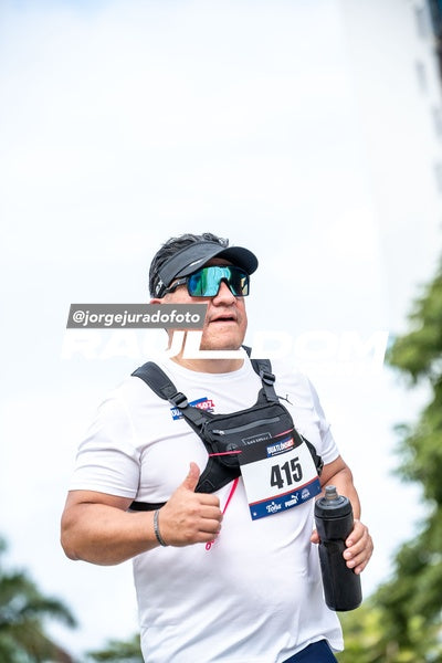 Duatlon507-jorgejuradofoto-1536.jpg