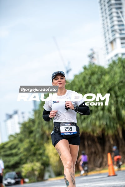 Duatlon507-jorgejuradofoto-1537.jpg