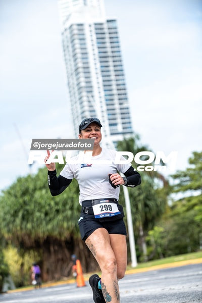 Duatlon507-jorgejuradofoto-1538.jpg