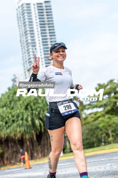 Duatlon507-jorgejuradofoto-1539.jpg